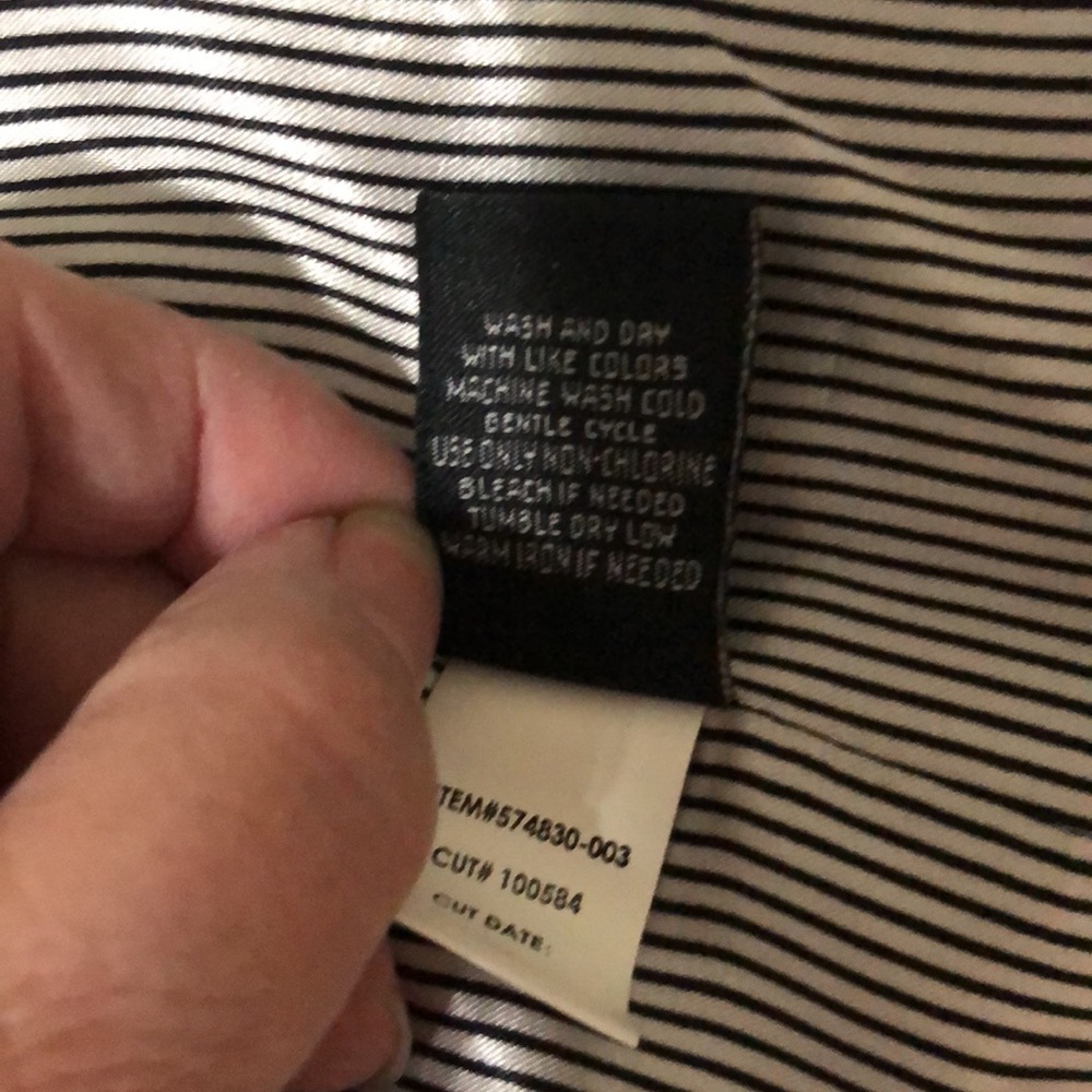 Torrid Black Blazer Size 2 - Picture 9 of 10